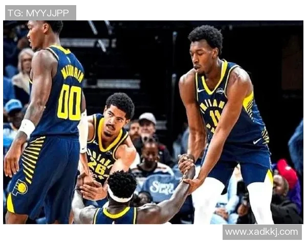 耻辱7连败！从总冠军跌落神坛，最累的超级巨星，你真的该离开了