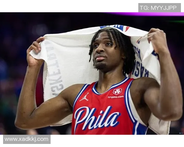 76人对阵篮网竞彩分析及预测期待精彩对决与精彩表现