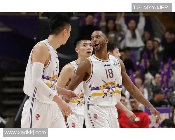 CBA北京对阵江苏赛前分析与胜负预测展望