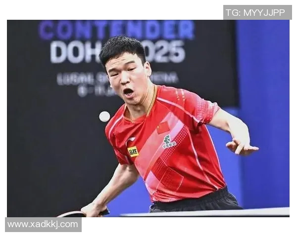 CCTV5十：深度解析赛事直播精彩瞬间与战术策略