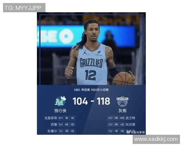 NBA新赛季独霸篮下：孟菲斯灰熊队内线新秀加盟独行侠队，护框能力引关注
