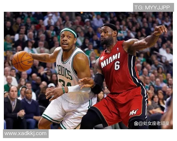 保罗·皮尔斯宣称历史最佳得分手引争议：全面分析及各方反应